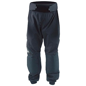 4.Stohlquist Treads Paddling Pant