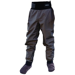 7.Kokatat Hydrus 3L Tempest Pants with Socks - Men39;s