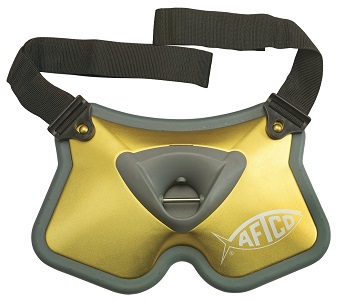 5. AFTCO Maxforrce belt