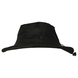 6. Frogg Toggs Beaeathable Boonie hat