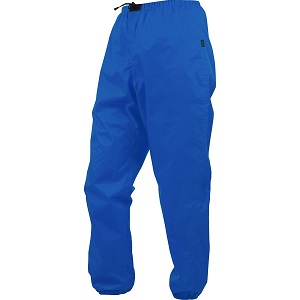 10.NRS Rio Pants