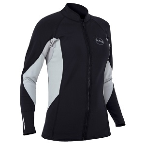 6. NRs Hydroskin 0.5 Jacket