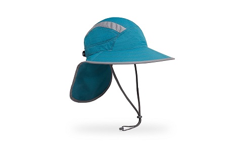 9.Sunday Afternoons Unisex Ultra Adventure hat