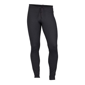 3.NRS H2Core Lightweight Pant - Men's