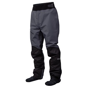 nrs freefall dry pants