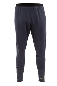 9.Kokatat Men's Polartec Power Dry Outercore Pant