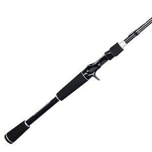 5: KastKing Perigee II Fishing Rod