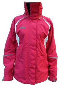 Top 9 Best Women Paddling Jackets for 2023 Reviews - Official Fishing ...