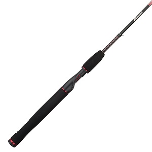 10: Ugly Stik®GX2™ Fishing Rod