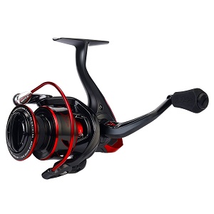 5. kastKing Sharky 111 Fishing Reel.