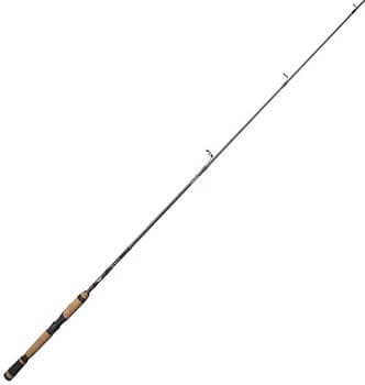 7. Fenwicks HMG Spinning Rods