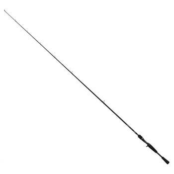 2. Daiwa Exceler Casting Rod 7' Med Hvy Action 1 pc EXE701MHXB