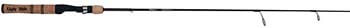 1. Ugly Stik Elite Spinning Rod