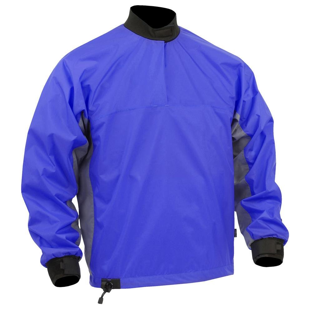 2.NRS Rio Top Paddle Jacket