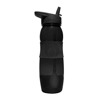 Top 10 Best Filtered Water Bottles for Outdoor (2023 Reviews ...