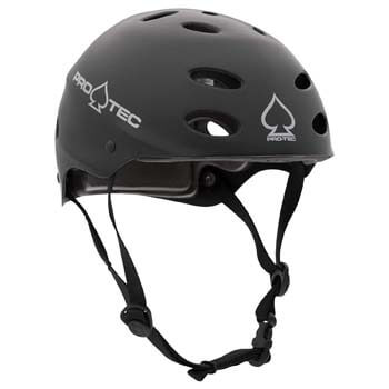 5: Pro-Tec Ace Water Helmet