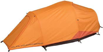 6: ALPS Mountaineering Tasmanian 3 Person Tent