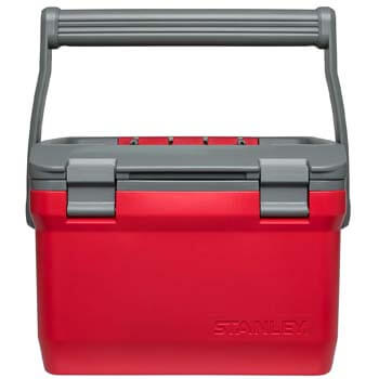 6: Stanley Adventure Cooler