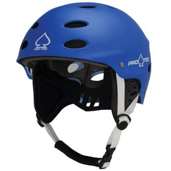 8: ProTec Ace Wake Helmet
