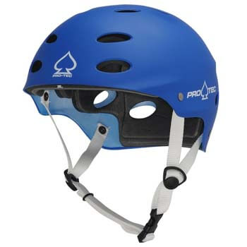 4: Pro-Tec Ace Water Helmet