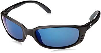 10: Costa Del Mar Brine Sunglasses