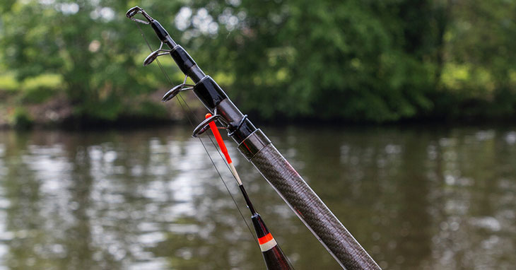 10 Best Telescopic Fishing Rods in 2024 Reviews