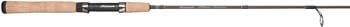 3. Shakespeare Micro Spinning Rod