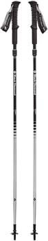 9. Black Diamond Distance Z Trekking Poles