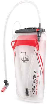 2. Osprey Hydraulics LT Reservoir