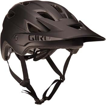 1. Giro Chronicle MIPS Adult Dirt Cycling Helmet