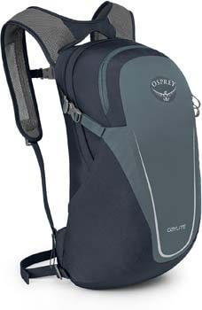 7. Osprey Daylite Daypack