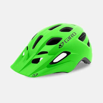 7. Giro Tremor MIPS Youth Visor MTB Bike Cycling Helmet