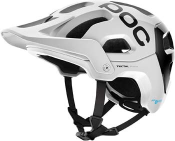 8. POC, Tectal Race Spin, Helmet for Mountain Biking