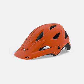 6. Giro Montaro MIPS Adult Dirt Cycling Helmet