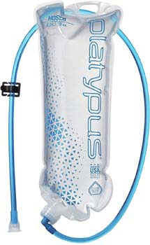 10. Platypus Hoser Hands-Free Hydration System Water Reservoir