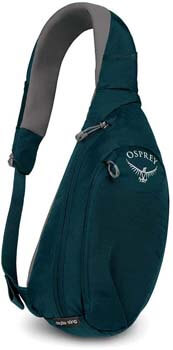 6. Osprey Daylite Shoulder Sling