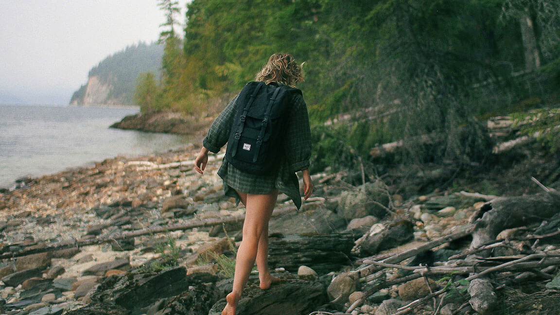 10 Best Small Hiking Backpacks You’ll Need for Outdoor