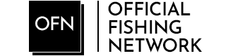 Official Fishing Network