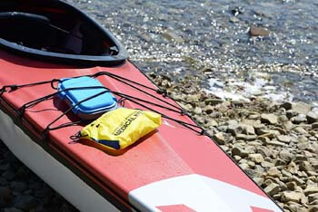 10. Adventure Medical Kits UltraLight and Watertight