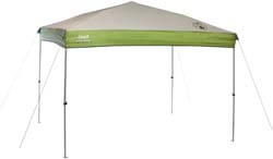 6. Coleman Instant Canopy