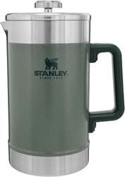 6. Stanley French Press 48oz