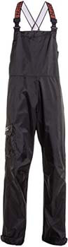 3. Grundéns Men's Weather Watch Fishing Bib Trouser