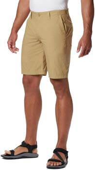 10 Best Columbia Men's Shorts (2024 Reviews) - Official Fishing Network