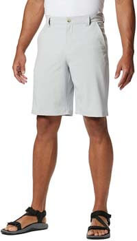 5. Columbia Men’s Grander Marlin Ii Offshore Short