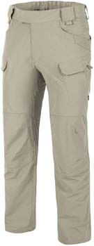 2. Helikon-Tex OTP Outdoor Tactical Pants, Outback Line