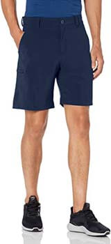 10. Columbia Men’s Grander Marlin Ii Offshore Short