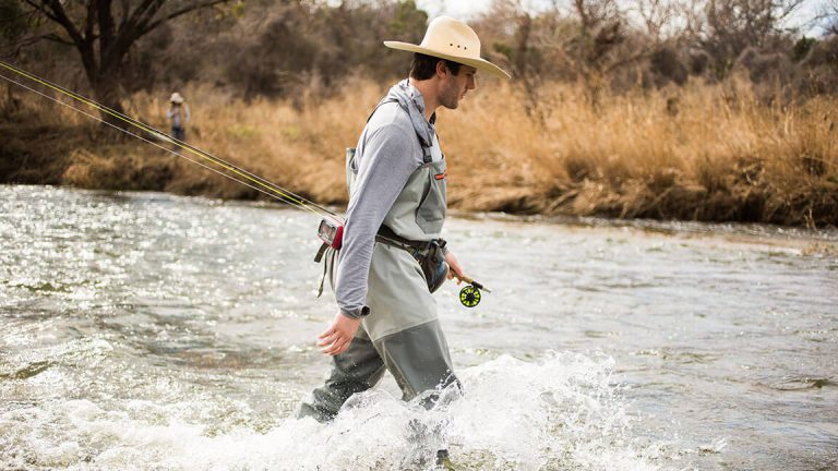 10 Best Fishing Waterproof Bibs (2026 Reviews)