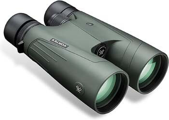 8. Vortex Optics Kaibab HD Binoculars