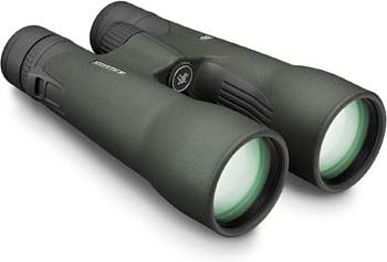 6. Vortex Optics Razor UHD Binoculars 18x56