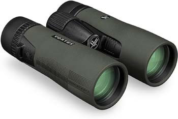 1. Vortex Optics Diamondback HD Binoculars